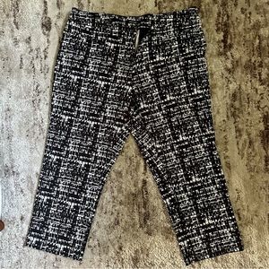 Apt. 9 Women’s Pants